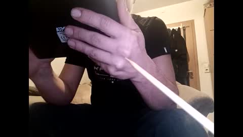 Snapshot of nicefuck0077 chatting on December 2025 11:43:01 PM nicefuck0077 online show from December 2025 11:43:01 PM