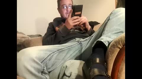 nicefuck0077 online show from March 2026 11:30:01 PM