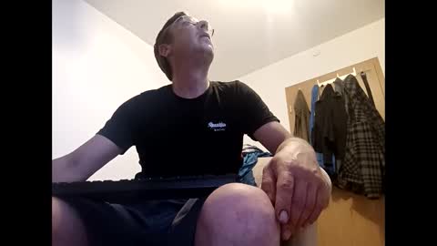 Snapshot of nicefuck0077 chatting on May 2026 10:37:01 PM nicefuck0077 online show from May 2026 10:37:01 PM