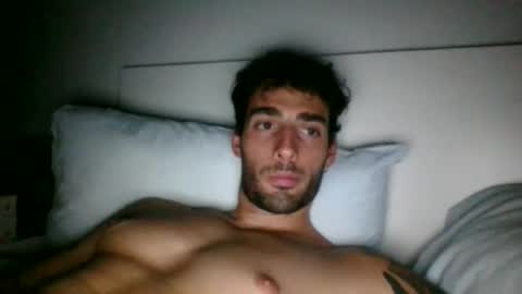 nicegguy9826 online show from September 2025 07:41:01 AM