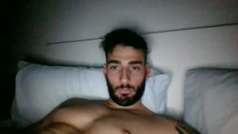 nicegguy9826 online show from October 2025 04:55:02 AM