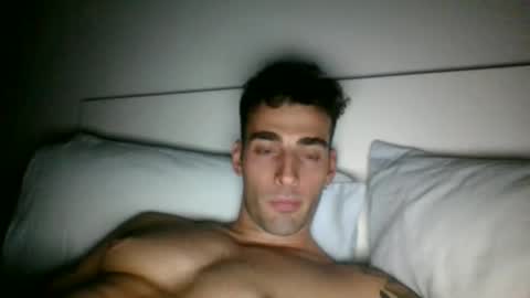 nicegguy9826 online show from October 2025 09:52:01 AM