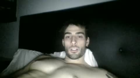 nicegguy9826 online show from February 2026 08:57:01 AM