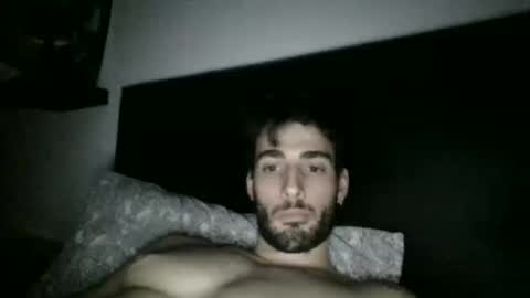 nicegguy9826 online show from March 2026 01:17:01 PM