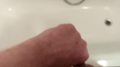 Snapshot of niceguy17cm chatting on April 2026 08:03:02 PM Ole online show from April 2026 08:03:02 PM