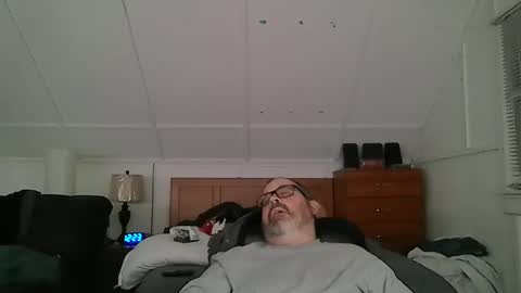 niceguy7208 online show from March 2025 04:21:01 AM