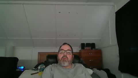 niceguy7208 online show from March 2026 03:29:01 PM