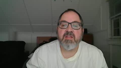 niceguy7208 online show from March 2026 05:45:02 AM