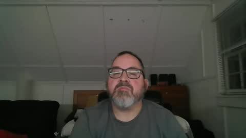 niceguy7208 online show from March 2026 04:57:01 AM