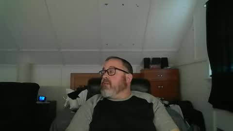 niceguy7208 online show from April 2026 02:58:01 PM