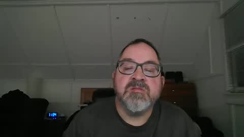 niceguy7208 online show from April 2026 03:34:02 AM