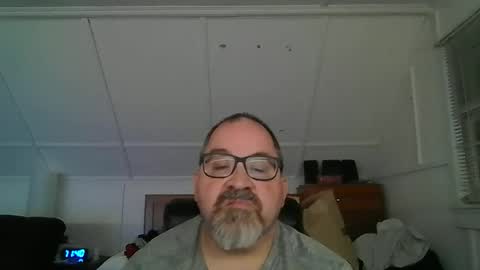 niceguy7208 online show from June 2026 03:41:01 AM