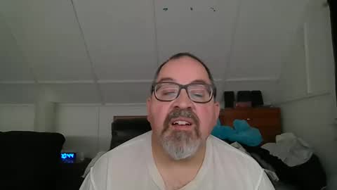 niceguy7208 online show from June 2026 02:45:02 AM