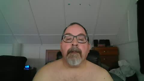 niceguy7208 online show from June 2026 03:25:01 AM
