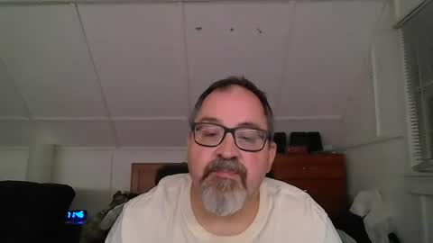 niceguy7208 online show from July 2026 03:46:02 AM