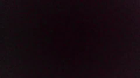 Andrew online show from February 2026 12:21:01 PM