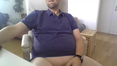 niceguydate online show from November 2025 10:59:02 AM