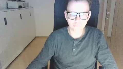 NiceGuyFlo online show from February 2025 12:10:02 AM