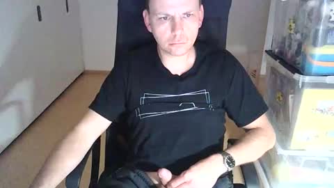 NiceGuyFlo online show from September 2025 02:22:02 AM