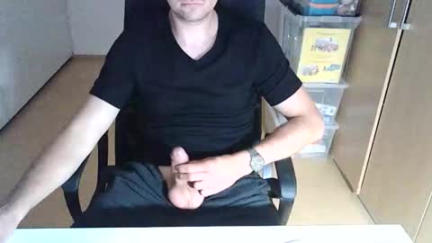 NiceGuyFlo online show from September 2025 02:46:02 AM