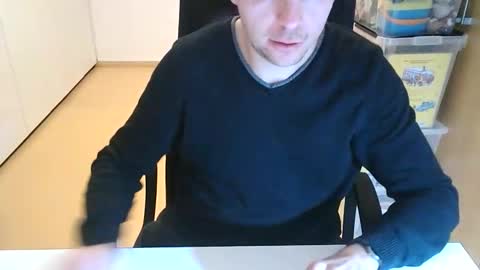 NiceGuyFlo online show from December 2025 12:27:02 AM