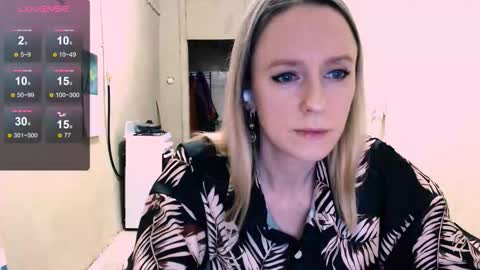 Kathrine online show from February 2026 10:13:02 PM