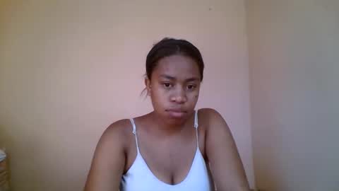 nicelly01 online show from May 2026 08:52:02 AM