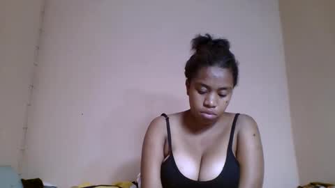 nicelly01 online show from May 2026 04:09:02 AM