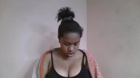 nicelly01 online show from June 2026 06:45:01 AM