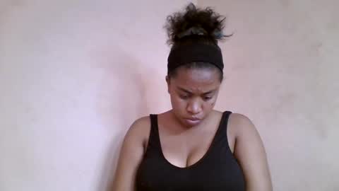nicelly01 online show from June 2026 11:32:02 AM