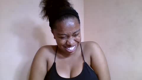 nicelly01 online show from July 2026 06:07:01 PM