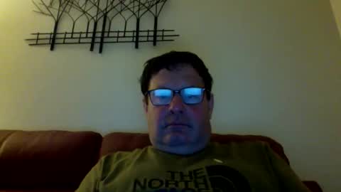 Keith999 online show from May 2026 10:03:01 PM