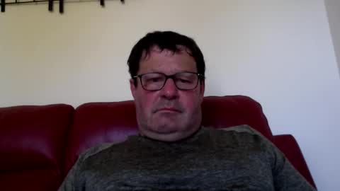 Keith999 online show from May 2026 04:01:02 PM