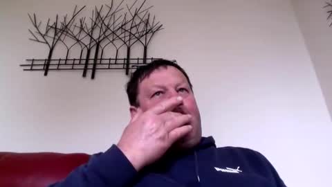 Keith999 online show from May 2026 10:56:02 AM