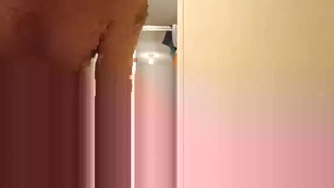 nicenhard1111 online show from December 2024 05:26:01 AM