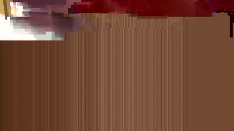 nicenhard1111 online show from December 2024 06:16:01 PM