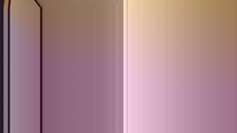 nicenhard1111 online show from January 2025 06:28:02 AM