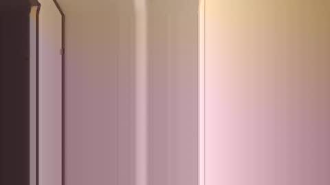 nicenhard1111 online show from March 2025 05:44:01 AM