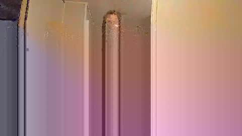 nicenhard1111 online show from March 2025 06:59:01 AM