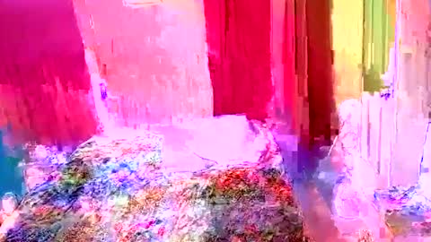 nicenhard1111 online show from November 2025 02:22:02 AM