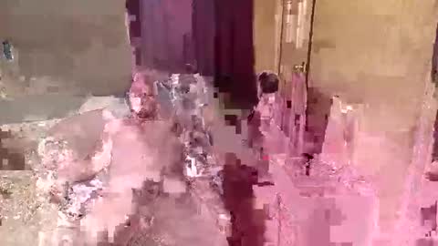 nicenhard1111 online show from November 2025 02:10:01 PM