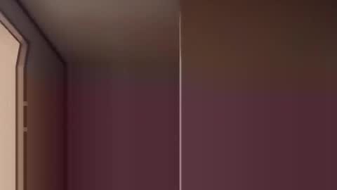 nicenhard1111 online show from December 2025 02:39:01 AM