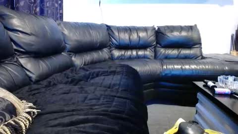 niceonebrov online show from March 2026 02:16:02 AM