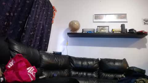 niceonebrov online show from March 2026 07:08:02 AM