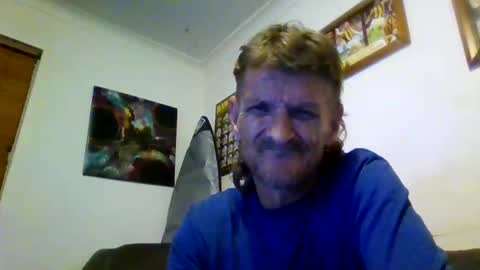 Sexiishaine online show from December 2024 07:21:02 PM