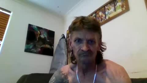 Sexiishaine online show from December 2024 07:02:02 AM