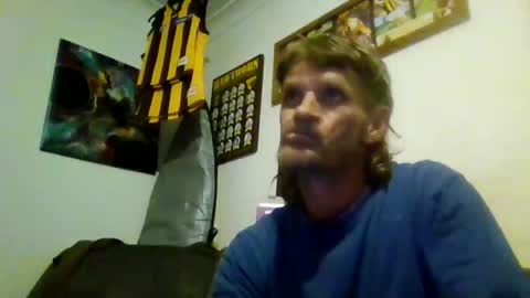 Sexiishaine online show from January 2025 08:04:02 PM