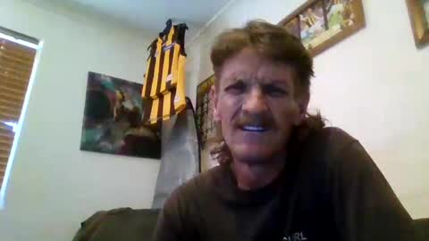 Sexiishaine online show from February 2025 06:37:01 AM