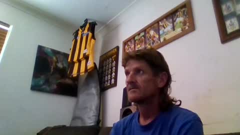 Sexiishaine online show from February 2025 05:37:01 AM