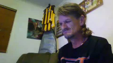 Sexiishaine online show from February 2025 04:24:02 PM